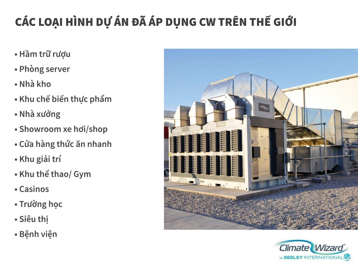 CW sales presentation - VIETNAMESE.pptx_14