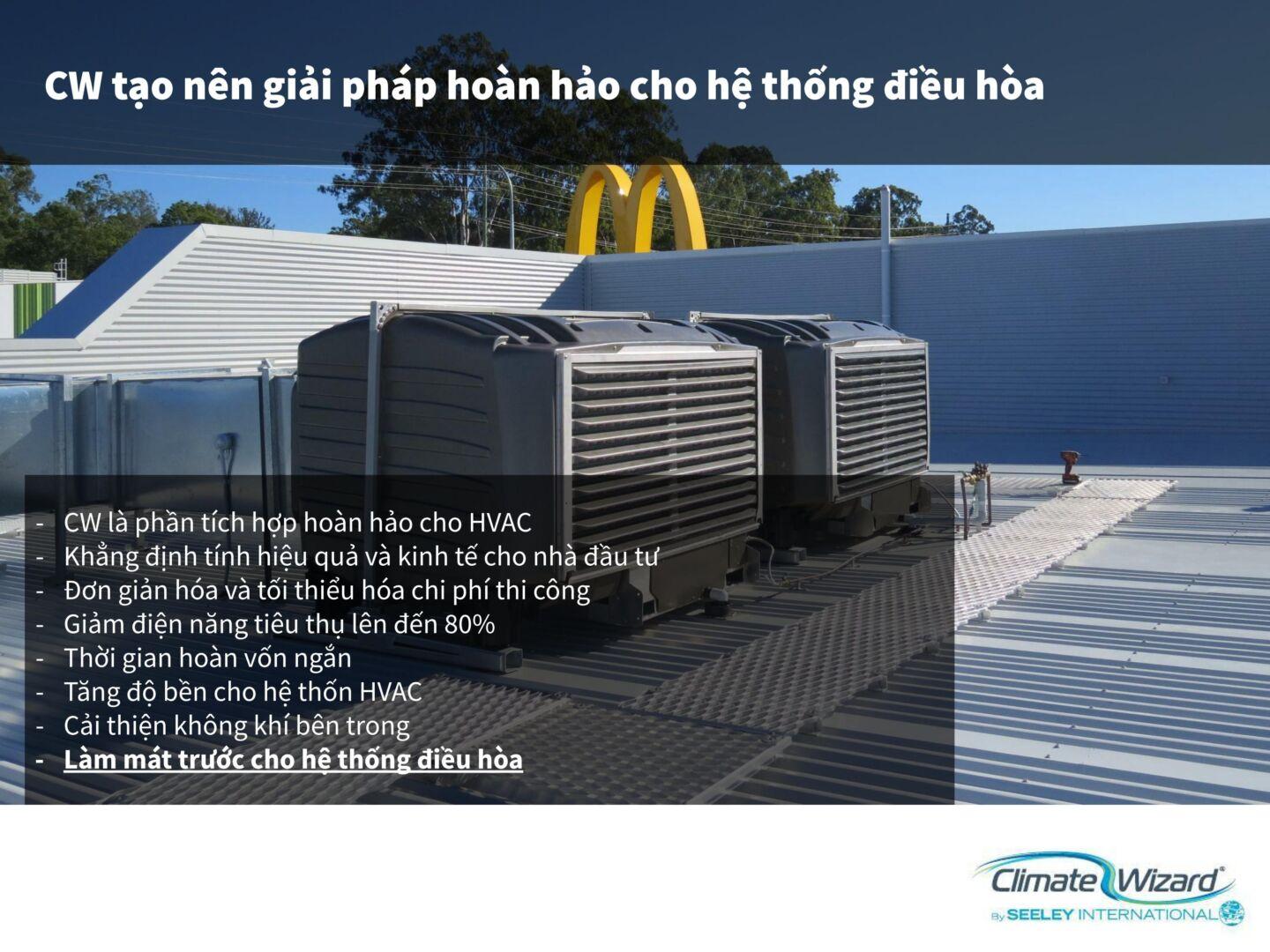 CW sales presentation - VIETNAMESE.pptx_15