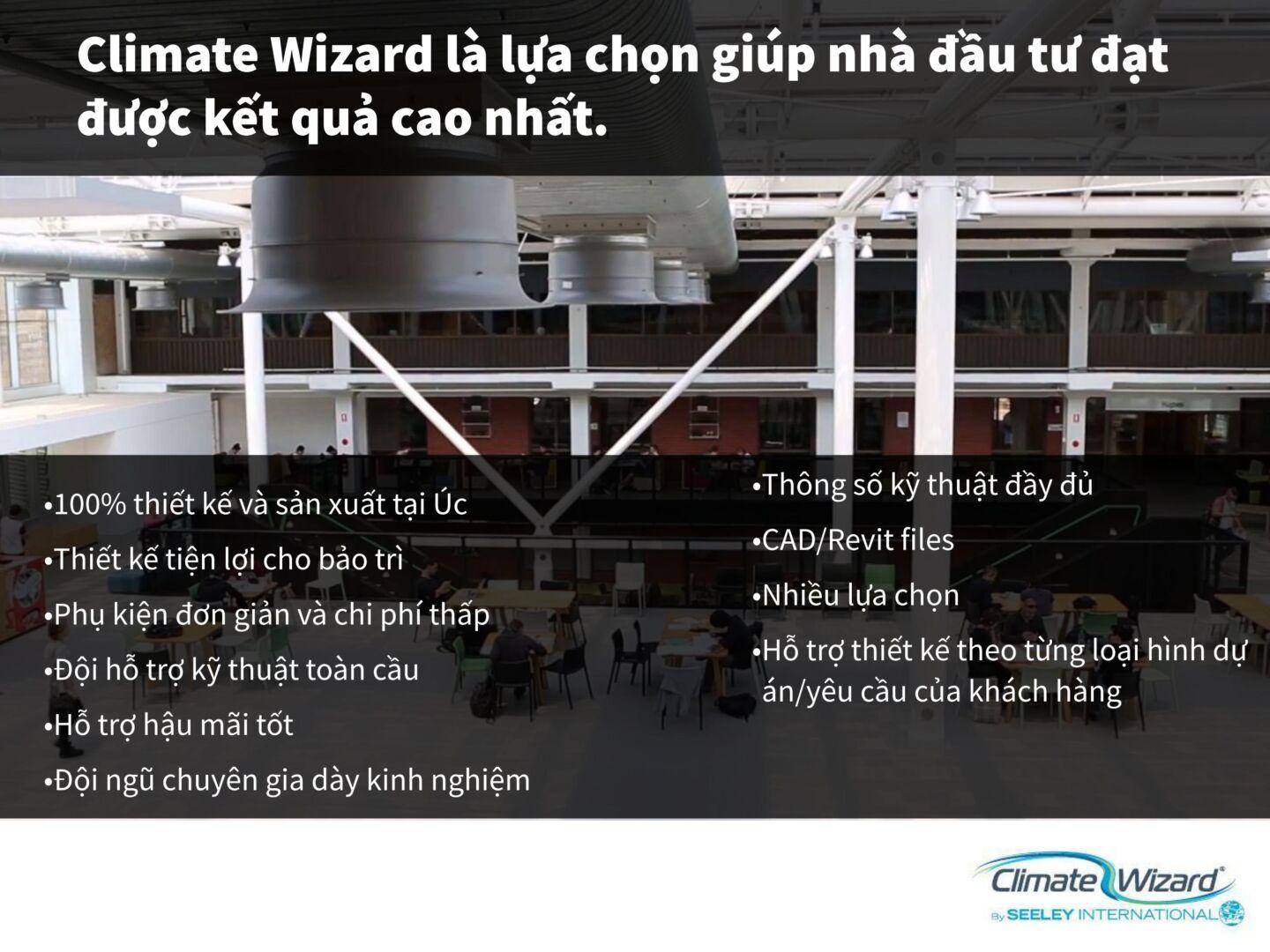 CW sales presentation - VIETNAMESE.pptx_17