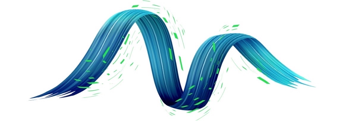 Voltas